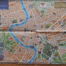 Proch�zka po ��m�
