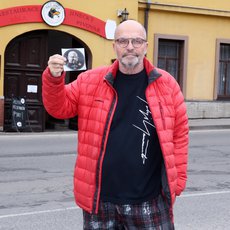 Jak dopadla n�v�t�va v pivovaru Mal� Janek?