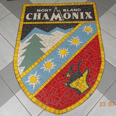 Chamonix