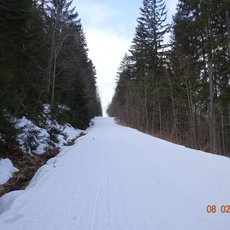 Mumlavsk vodopd