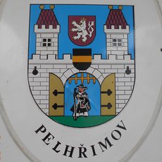 Pelhimov
