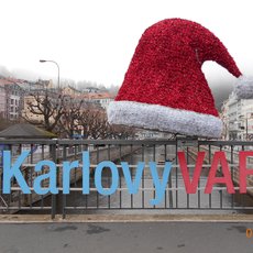 Karlovy Vary