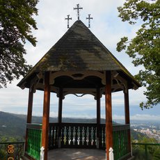 Karlovy Vary