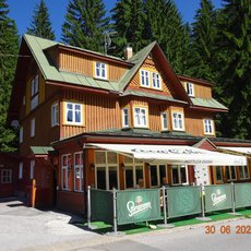 �pindler�v Ml�n - m�sto z�itk�