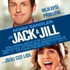 jack a jill