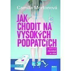 jak-chodit-na-vysokych-podpatcich