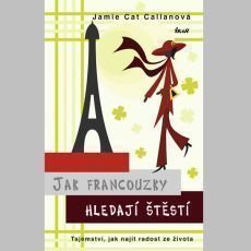 Jamie Cat Callanov - Jak Francouzky hledaj tst