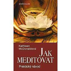 jak-meditovat