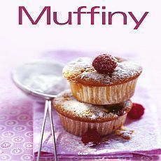 jak-na-muffiny