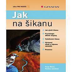 jak-na-sikanu