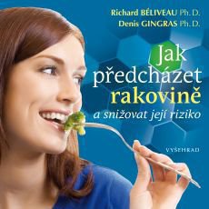 Jak předcházet rakovině Jak předcházet rakovině