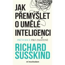 Jak p�em��let o um�l� inteligenci