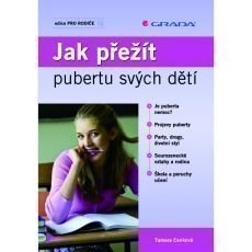 jak-prezit-pubertu-svych-deti