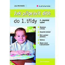 jak-pripravit-dite-do-prvni-tridy