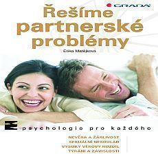 resime-partnerske-problemy