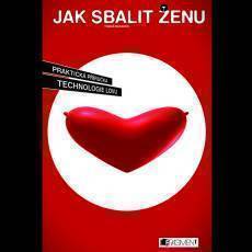 jak-sbalit-zenu