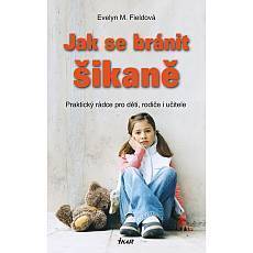 jak-se-branit-sikane