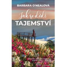 Jak se dd tajemstv