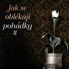 jak-se-oblekaji-pohadky