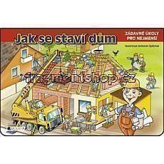 jak-se-stavi-dum