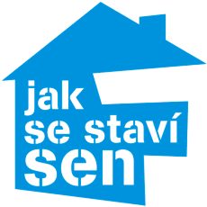 Jak se stav sen  nov poad o bydlen