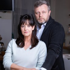 Jak si nepodělat život Jak si nepodělat život