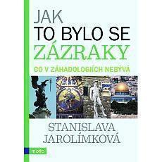 jak-to-bylo-se-zazraky