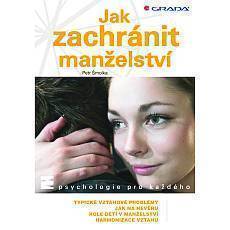 jak-zachranit-manzelstvi