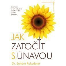 Jak zatoit s navou