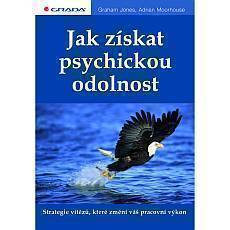 jak-ziskat-psychickou-odolnost