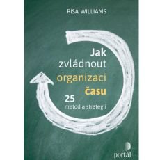 Jak zvldnout organizaci asu