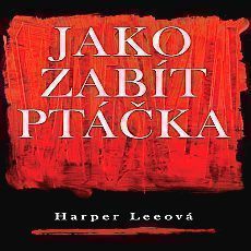 jako-zabit-ptacka