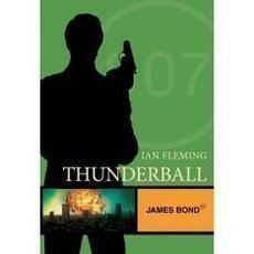 james-bond-thunderball