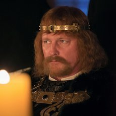 Film Jan Hus 2. díl Film Jan Hus 2. díl