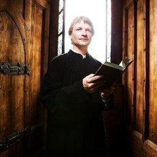 Trilogie Jan Hus je jedním z největších projektů České televize Trilogie Jan Hus je jedním z největších projektů České televize