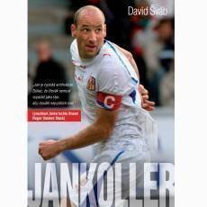 jan-koller-david-svab jan-koller-david-svab