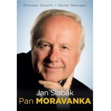 Jan Slabk Pan Moravanka