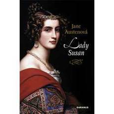 Jane Austenov - Lady Susan