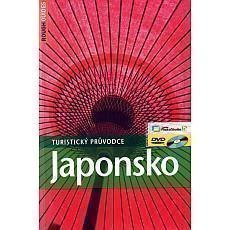 japonsko