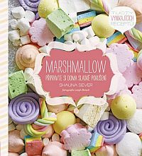 Marshmallow Marshmallow