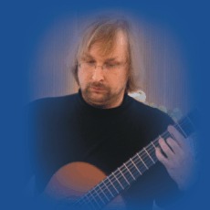 Jaroslav Novák Jaroslav Novák