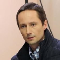 Jaroslav Plesl novou postavou seriálu Cesty domů Jaroslav Plesl novou postavou seriálu Cesty domů