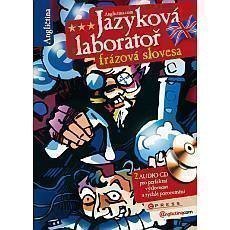 jazykova-laborator