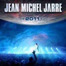 jean michel jarre