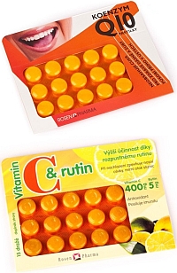 výhry Rosen Pharma výhry Rosen Pharma