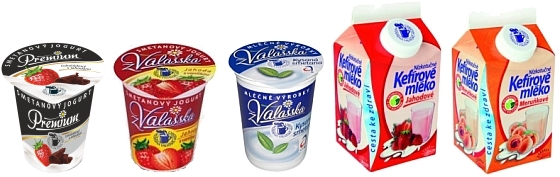 výhry Mlékárny Valašské Meziříčí výhry Mlékárny Valašské Meziříčí