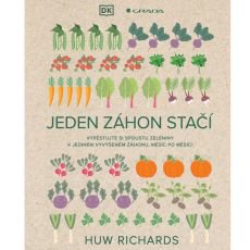 Jeden z�hon sta��