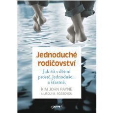 Jednoduché rodičovství Jednoduché rodičovství