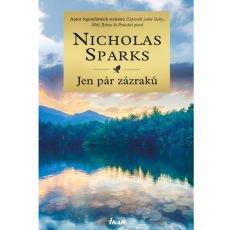 Jen pr zzrak