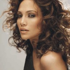 Jennifer Lopez